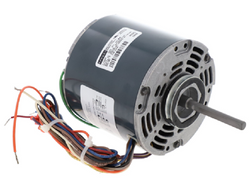 Fasco D0608 Motor