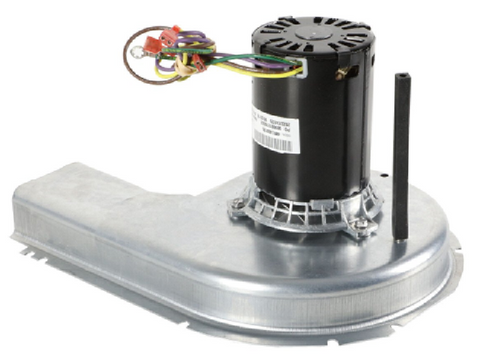 Heil Quaker ICP 1192142 Inducer Motor Assembly