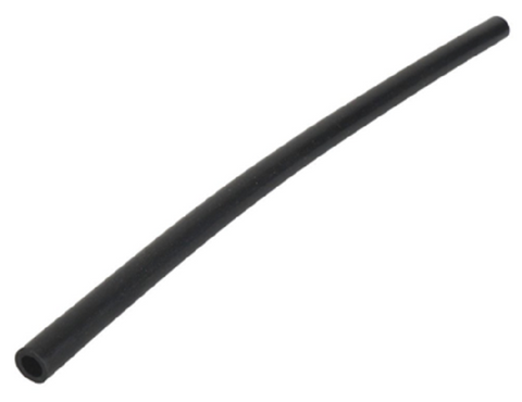 Carrier 328270-407 Tube