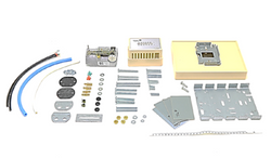 Johnson Controls T-4002-303 Conversion Kit
