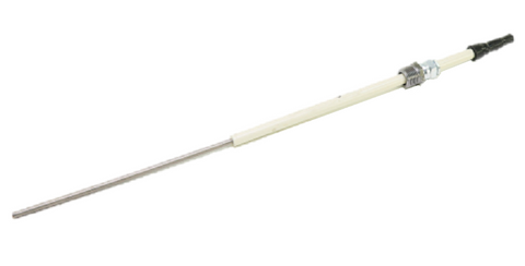 Maxon 1059939 Flame Rod