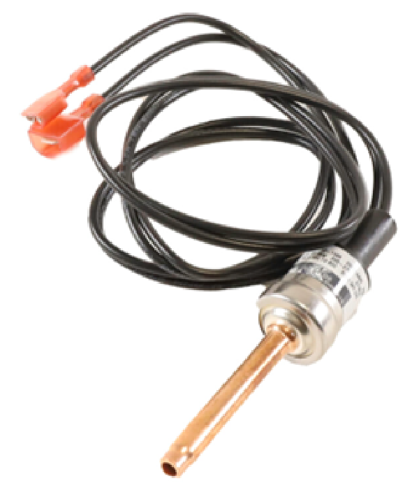 Manitowoc Ice 000014495 Pressure Switch – GSIstore