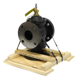 Johnson Controls VG2831TM Valve