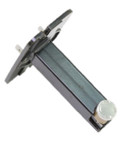 York S1-025-29041-004 Limit Switch