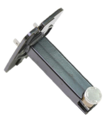 York S1-025-29041-004 Limit Switch