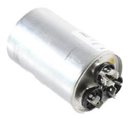 Amana-Goodman CAP050350440RSP Run Capacitor