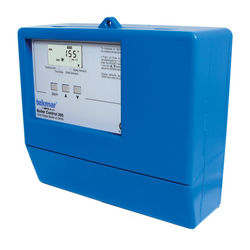 Tekmar Controls 260 Control