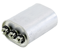 MARS 12986 Run Capacitor
