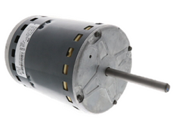 Lennox 97W61 Motor
