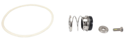 Armstrong Fluid Technology 89975001-83702K Seal