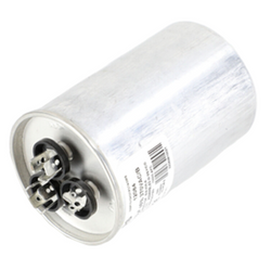 MARS 12084 Run Capacitor