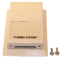 MAMAC Systems HU-225-3-VDC Humidity Transducer