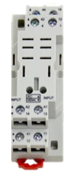 Siemens Industrial Controls 3TX7144-4E6 Base