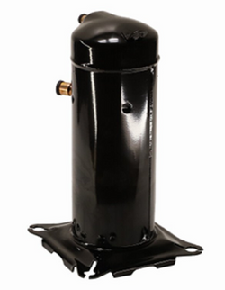 Nordyne 922168 Compressor
