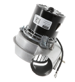 Advanced Distributor Products 76739200 Inducer Assembly