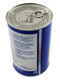 Carrier KH29MD048 Filter Drier Core