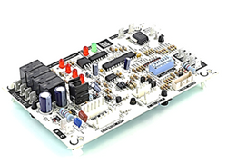 Nordyne 920994 Blower Board