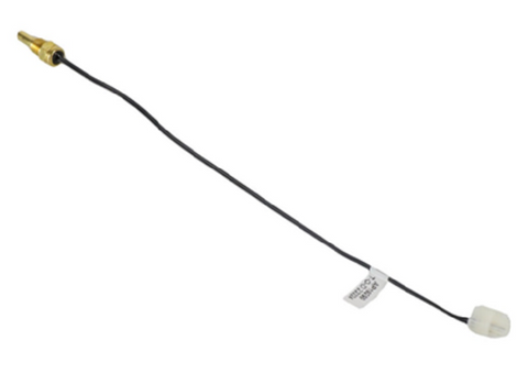 Rheem-Ruud AP19299 Thermistor