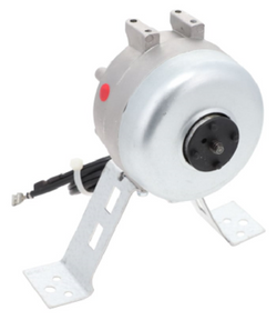 Copeland 050-0299-03 Motor