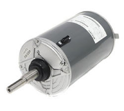 Carrier HD52AZ465 Motor