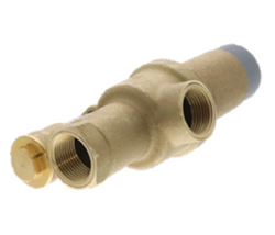 Resideo D146M1032 Regulator