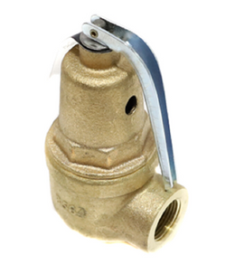 Conbraco 10-604-05 Valve