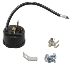 Tecumseh K90-117 Overload Kit