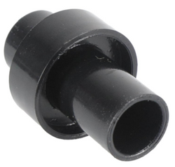 Heil Quaker ICP 1171995 Connector