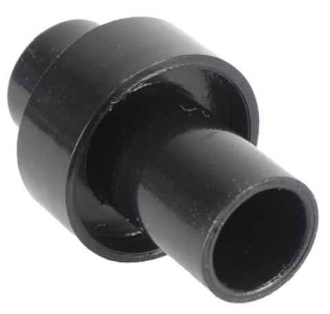 Heil Quaker ICP 1171995 Connector
