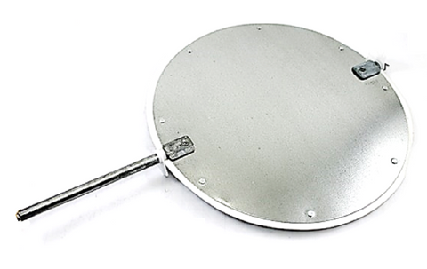 Titus HVAC 311713-07 Assembly Kit