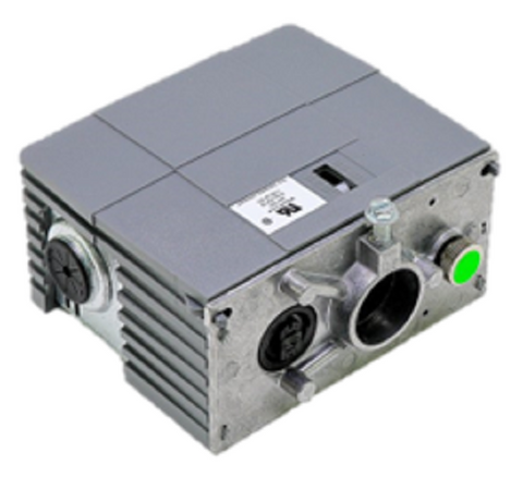 Johnson Controls VA-8122-1 Valve Actuator