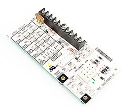 Carrier CESO130007-00 Circuit Board