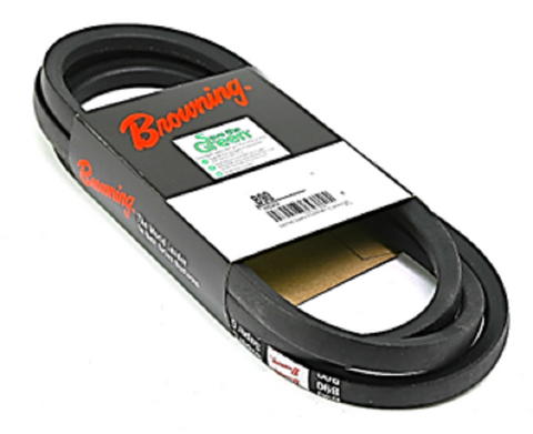 Browning B90 Belt