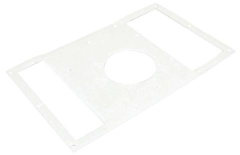 Daikin-McQuay 0154G00020 Gasket