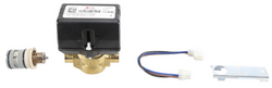 Resideo VC6930AA1132 Valve Body