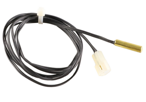 Liebert 183151P1S Thermistor Sensor