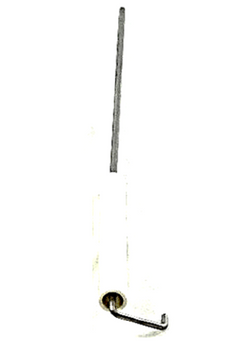 Lochinvar & A.O. Smith 100110487 Flame Prover