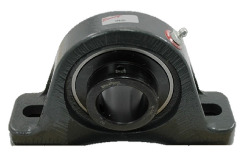 Liebert B05-0200S Pillow Block Bearing