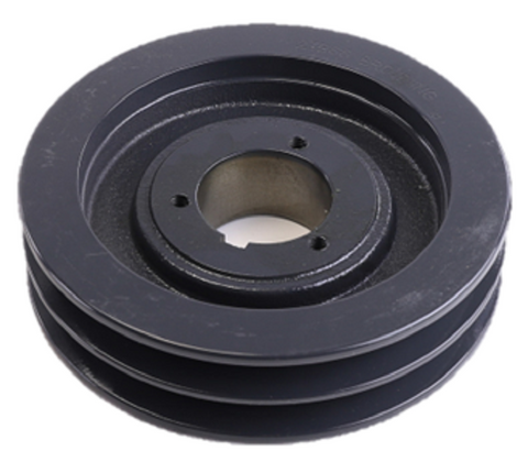 Browning 2TB66 Sheave