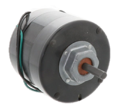 Marley Engineered Products 490059004 Fan Motor