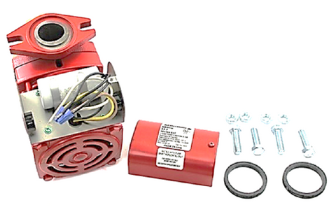 Armstrong Fluid Technology 182202-657 Pump