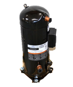 Copeland ZB88KCE-TFD-950 Compressor