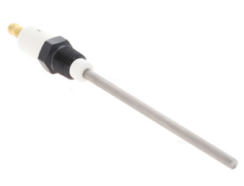 Auburn E5-FRS-4-4 Flame Rod