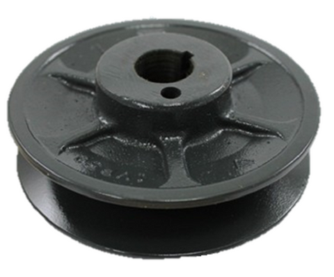 Liebert B-005AS Sheave