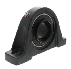 Browning VPS-239 Pillow Block