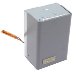 Resideo L8148E1299 Aquastat Relay