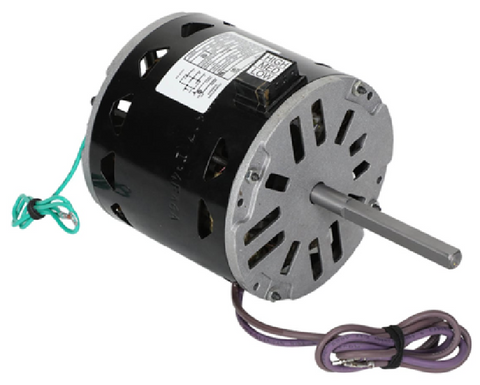 Lennox 36W63 Motor
