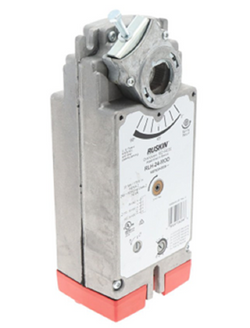 Honeywell MS7520K2006 Actuator