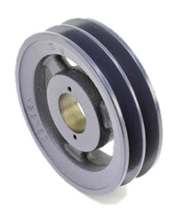 Browning 2BK65H Sheave