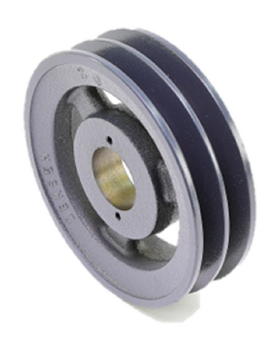 Browning 2BK65H Sheave